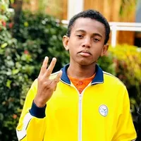 original sound - stellone8