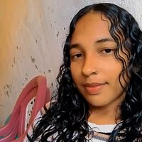 kessya.samila