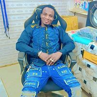 mahamoudou.nabalo0