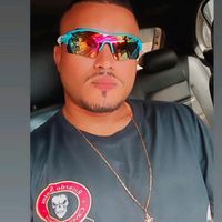 diegogadelha35