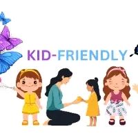 kid_friendly_animations