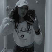 analyngue11