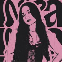 inza.graphicdesign