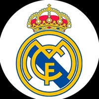 original sound - realmadridoficial92