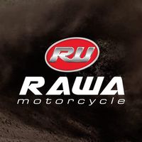 rawabolivia