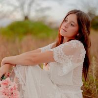 ashlyngrace18