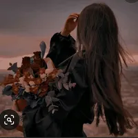 original sound - tota.5238