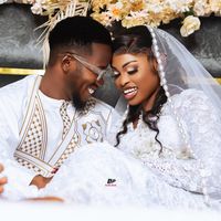 diarrabouseringesaliou