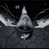 original sound - victornichitisin