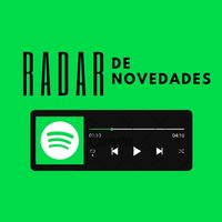 radar_denovedades