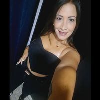 cristynbrito