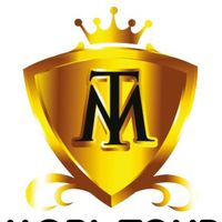 mobitour_15