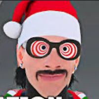 ightlucas