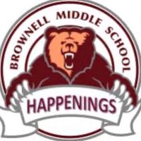bms.ships4oh8