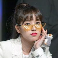 taste_of_minaminaminari