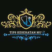 tipsbeautyblogger