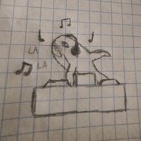 _dj_shark