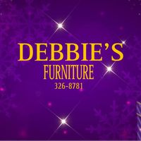 debbys.furniturett