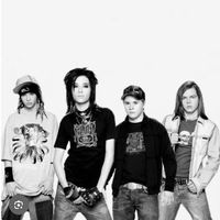 tokiohotel_emma7
