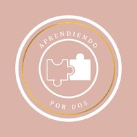 aprendiendo_por_dos