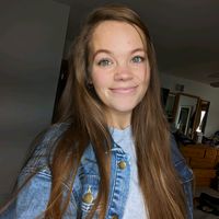 kaseygatton