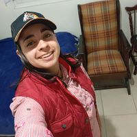 camila23paz