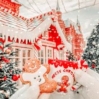 elliessxmasx0