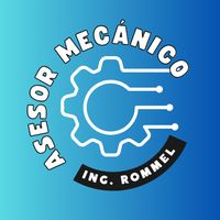 asesormecanicorommel