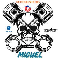 migel_motos08