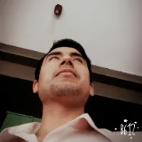 original sound - ricky_marquez_f