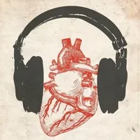 original sound - erick_music2811