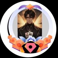 kingofspades.1