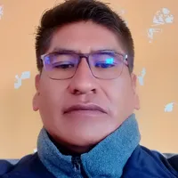 original sound - goyo_770