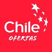 chile.ofertas