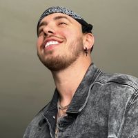 Not Like Us Repa by voltylasmanosmagicas