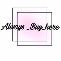alwaysbuyhere