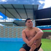 joevasquez750