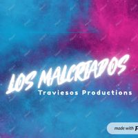 los_malcriados_ff