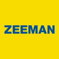 zeeman_belgie