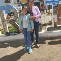 fraces_parati10