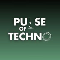 pulseoftechno