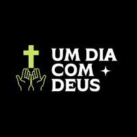 um.dia.com.deus