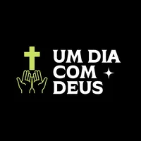 original sound - um.dia.com.deus