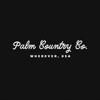 palmcountryco1