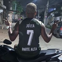 jottaa_cdd