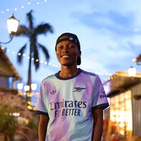 original sound - ivanratemo