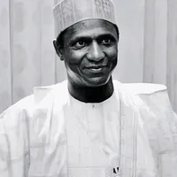 original sound - 001_nigeria0