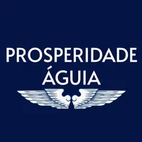 original sound - prosperidadeaguia