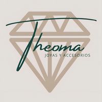 theoma.joyas