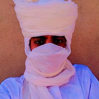 الصوت الأصلي